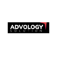 Advology