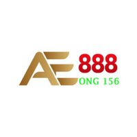 ae888ong156