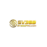 sv368procom