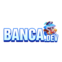 bancadev