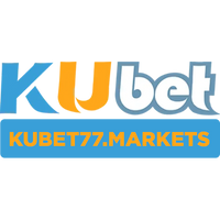 kubet77markets