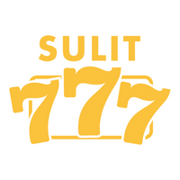 sulit777