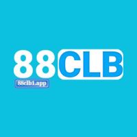 88clb1app1