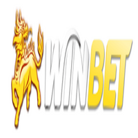 winbet2net1