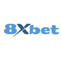 8xbetintern