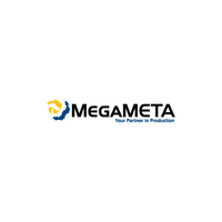 megameta