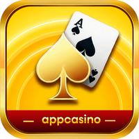 appcasinovn