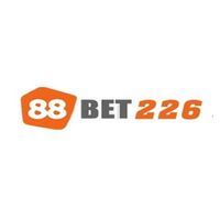 88bet226