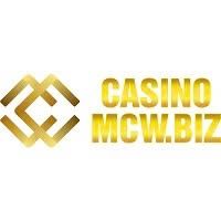 casinomcwbiz