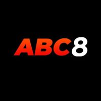 abc8vipinfo