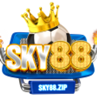 sky88zip