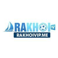 rakhoivipme1