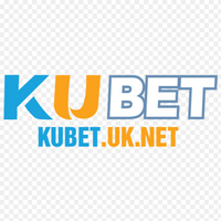 Kubetuknet