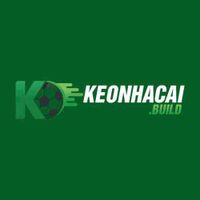 keonhacaibuild