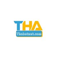 thabetnetcom