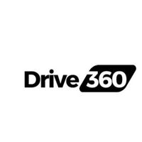 drive360