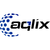 aqlixitsolutions