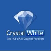 crystalwhite