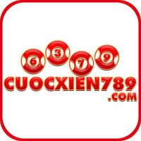 cuocxien789com