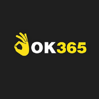 ok365blog