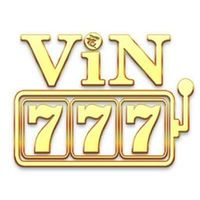 vin777bcom