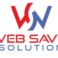 websavysolution