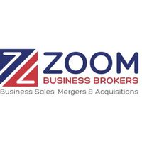 zoombusiness