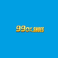 99okshoes