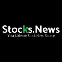 stocknews83