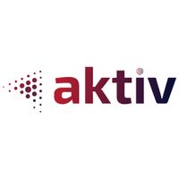 aktivsoftware