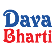 davabharti