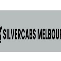 silvercabsmelb