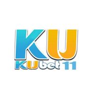 ku11exchange