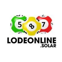 lodeonlinesolar