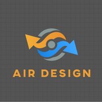 Airdesign715