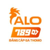 Alo7898Casino