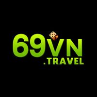 69vntravel