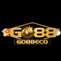 go88basketball1