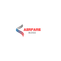 airfareblogs