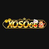 xoso66repair