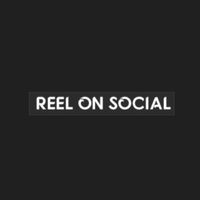 Reelonsocial