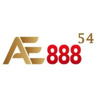 ae88854