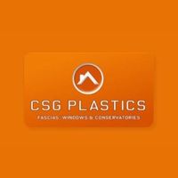 csgplastics