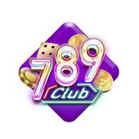 789clubfutbol