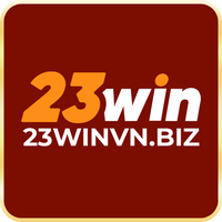 23winvnbiz