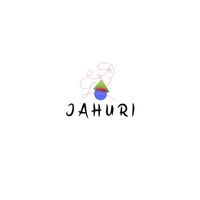 Jahuri