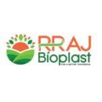 rajbioplast