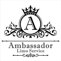 ambassadorlimo