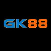 gk88chat