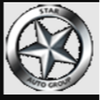 starautogroup